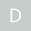 domg5