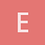 eneref