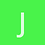 Jascoldwell