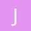 JJJortz