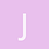 jechtoff