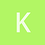 Kooz92
