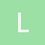 Loickchamps64