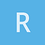 Rigshow