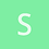 Smelter_26
