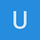 Ultram