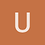 UserHLM