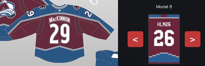 Untitled434_20260319111932