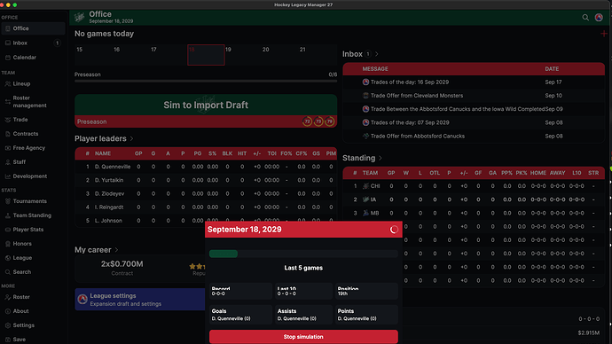 Screenshot 2026-09-15 at 12.09.31 AM