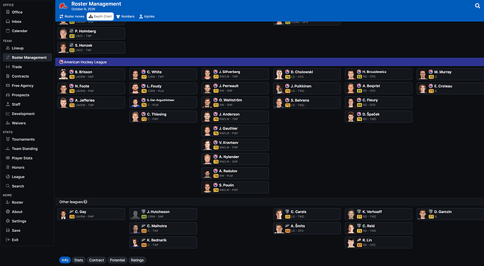 Screenshot 2026-06-28 211515