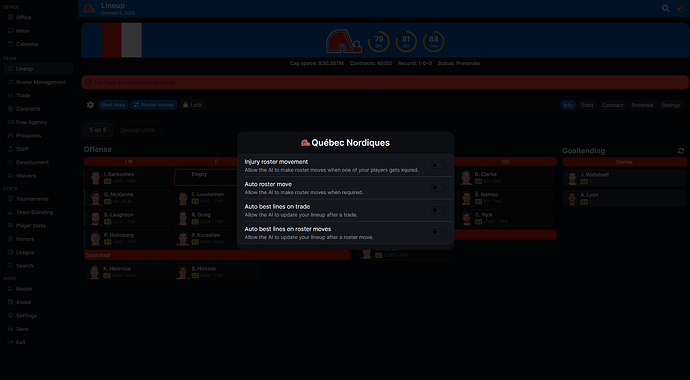 Screenshot 2026-06-28 211536