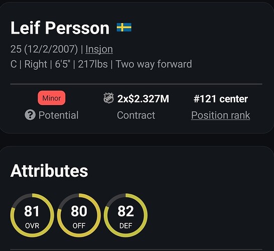 Screenshot_20260331_074139_Hockey Legacy Manager 26