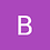 Bob_Manley