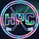 HPC