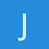 jesstending