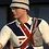 mark-nutt