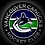 Thatcanucksfan